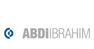 Abdi Ibrahim Logo PNG - 111733