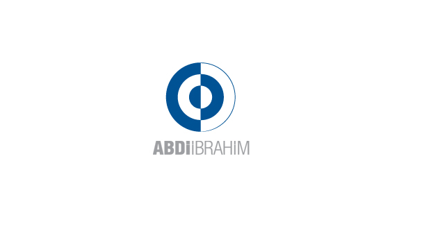 Abdi Ibrahim Logo PNG - 111732