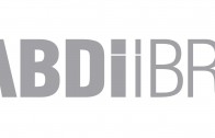 Abdi Ibrahim Logo PNG - 111734
