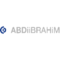 Abdi Ibrahim Logo PNG - 111740