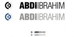 Abdi Ibrahim Logo PNG - 111737