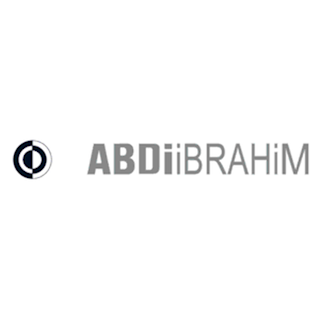 Abdi Ibrahim Logo PNG - 111730