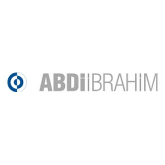 Abdi Ibrahim Logo PNG - 111724