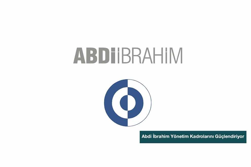 Abdi Ibrahim Logo PNG - 111728