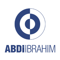 Abdi Ibrahim Logo PNG - 111731