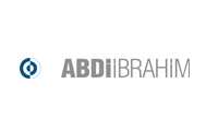 Abdi Ibrahim Logo PNG - 111741