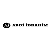 Abdi Ibrahim Logo PNG - 111735
