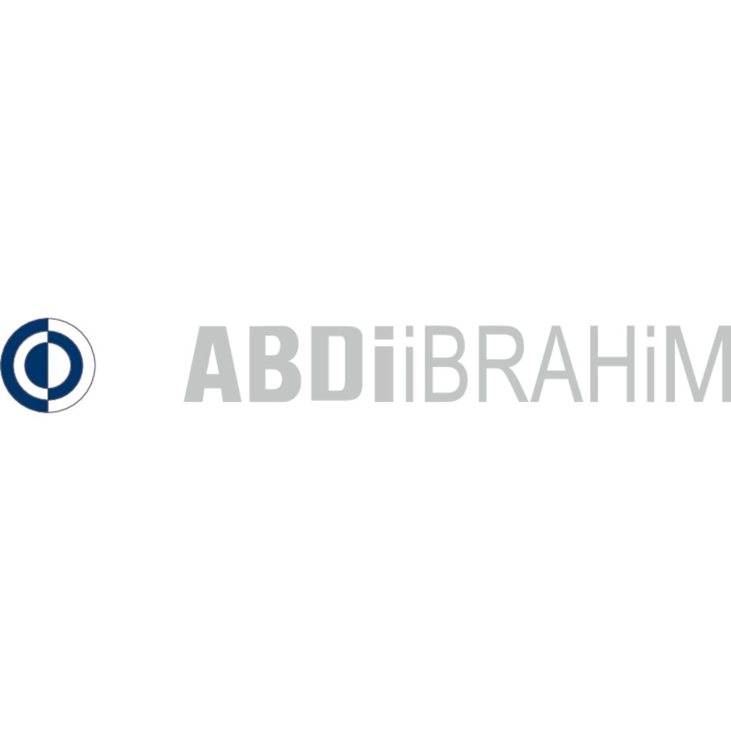 Abdi Ibrahim Logo PNG - 111726