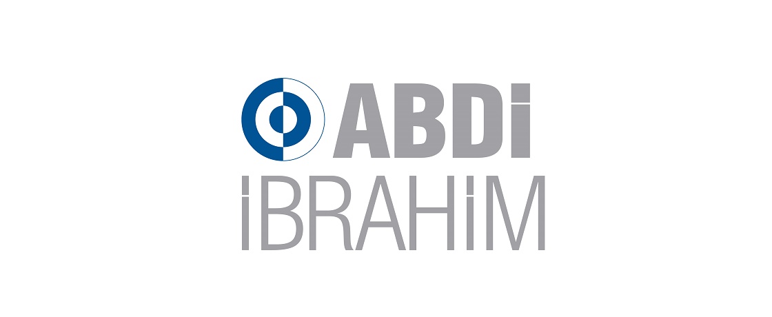 Abdi Ibrahim Logo PNG - 111727