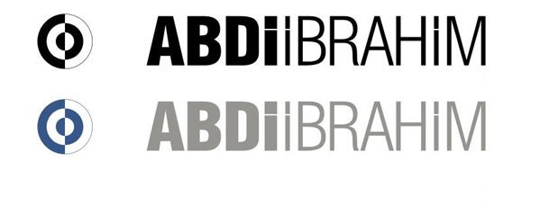 Abdi Ibrahim Logo PNG - 111729