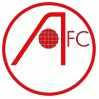 Chelsea FC Logo. Format: AI