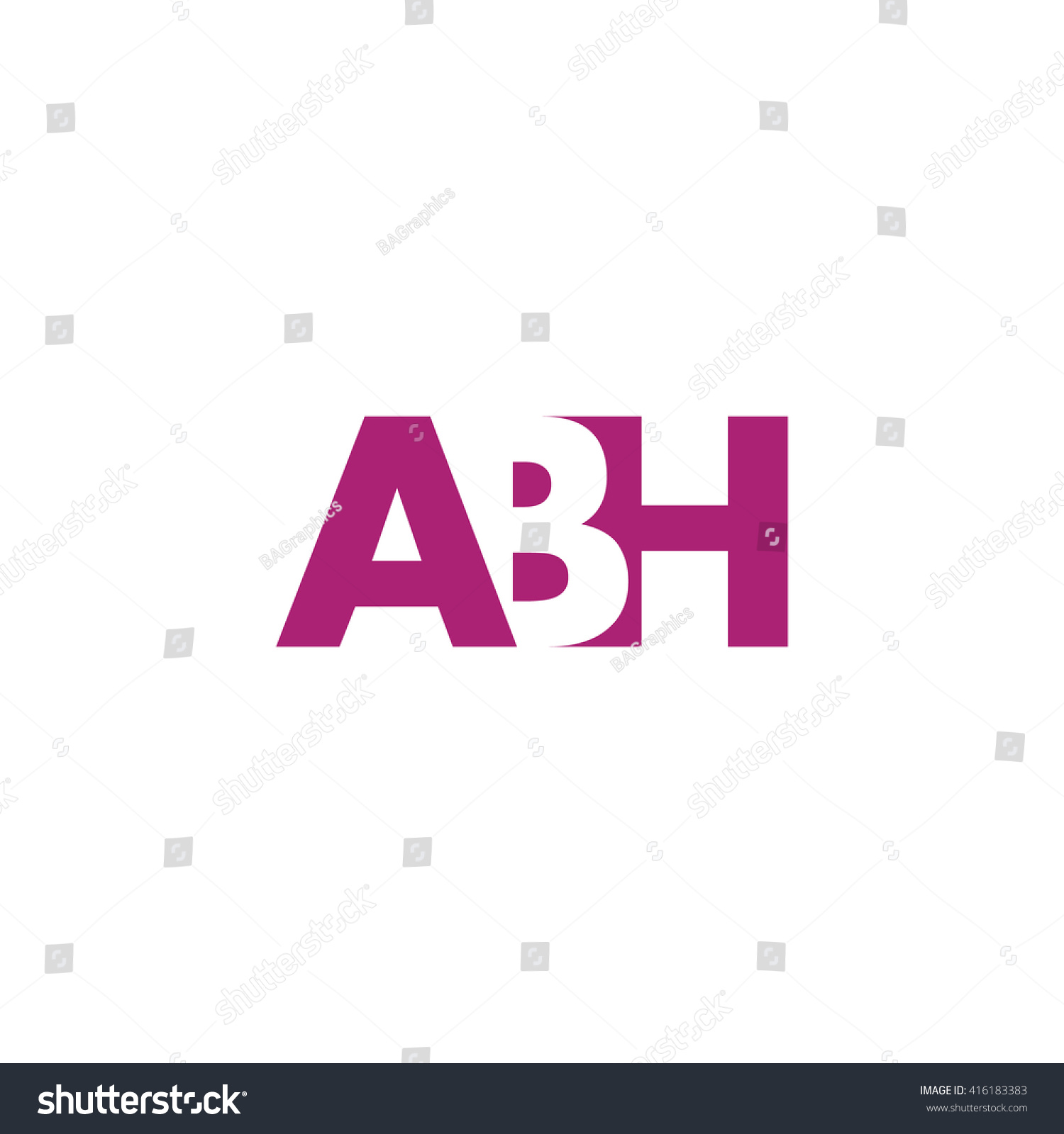 Abh Vector PNG - 97086