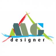 Abm Designer Vector PNG - 38113