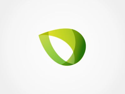Logo concept for Eco Technolo