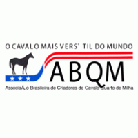 Abqm Logo