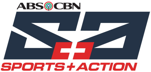 Abs Cbn Logo Vector PNG - 34474