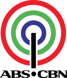 Abs Cbn Logo Vector PNG - 34465