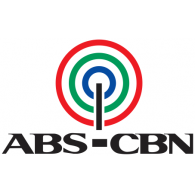 Abs Cbn Logo Vector PNG - 34466