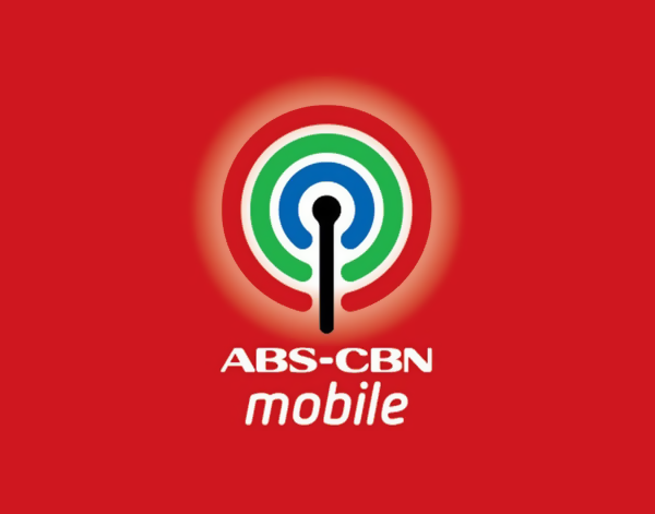 Abs Cbn Logo Vector PNG - 34472