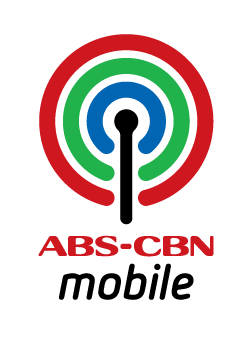 ABS-CBN Logo Vector
