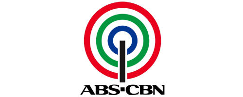 Abs Cbn Logo Vector PNG - 34471