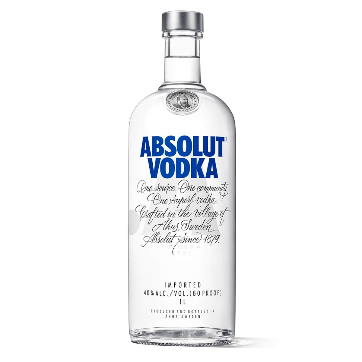 Absolut PNG - 115306