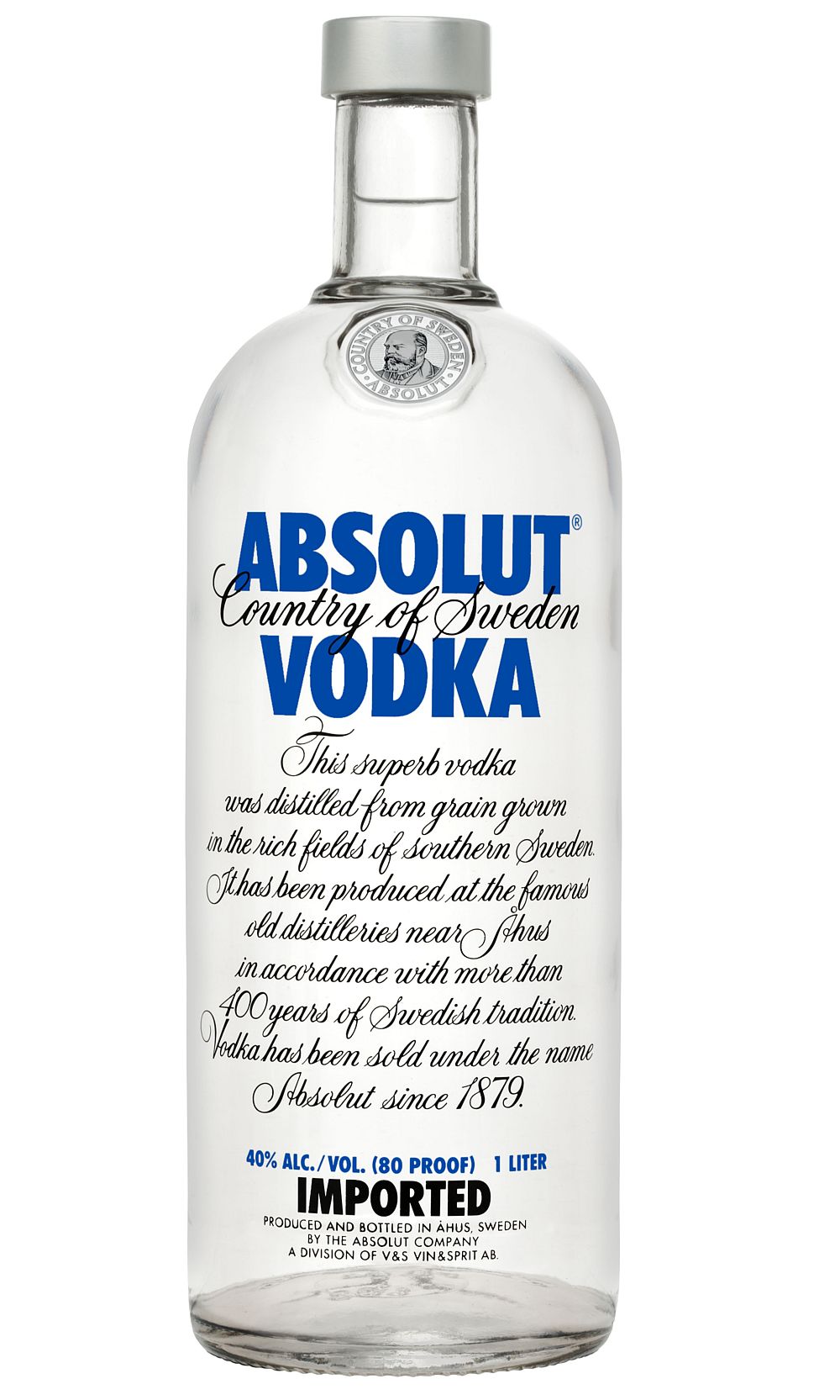 Absolut PNG - 115312