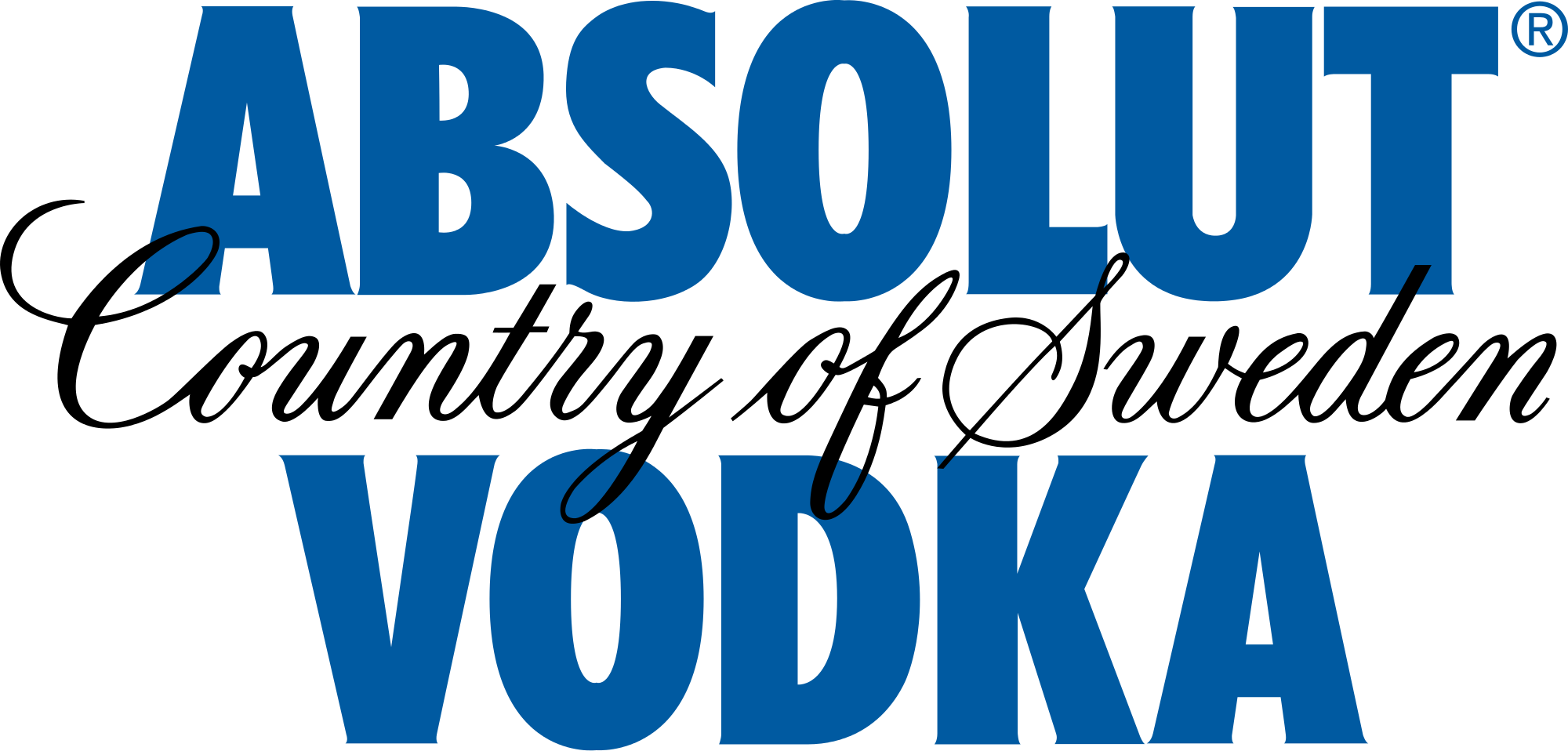 Absolut PNG - 115303