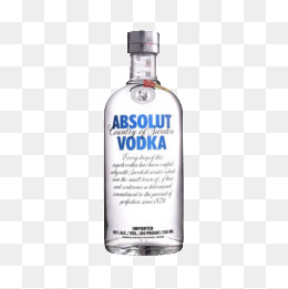 Absolut PNG - 115311
