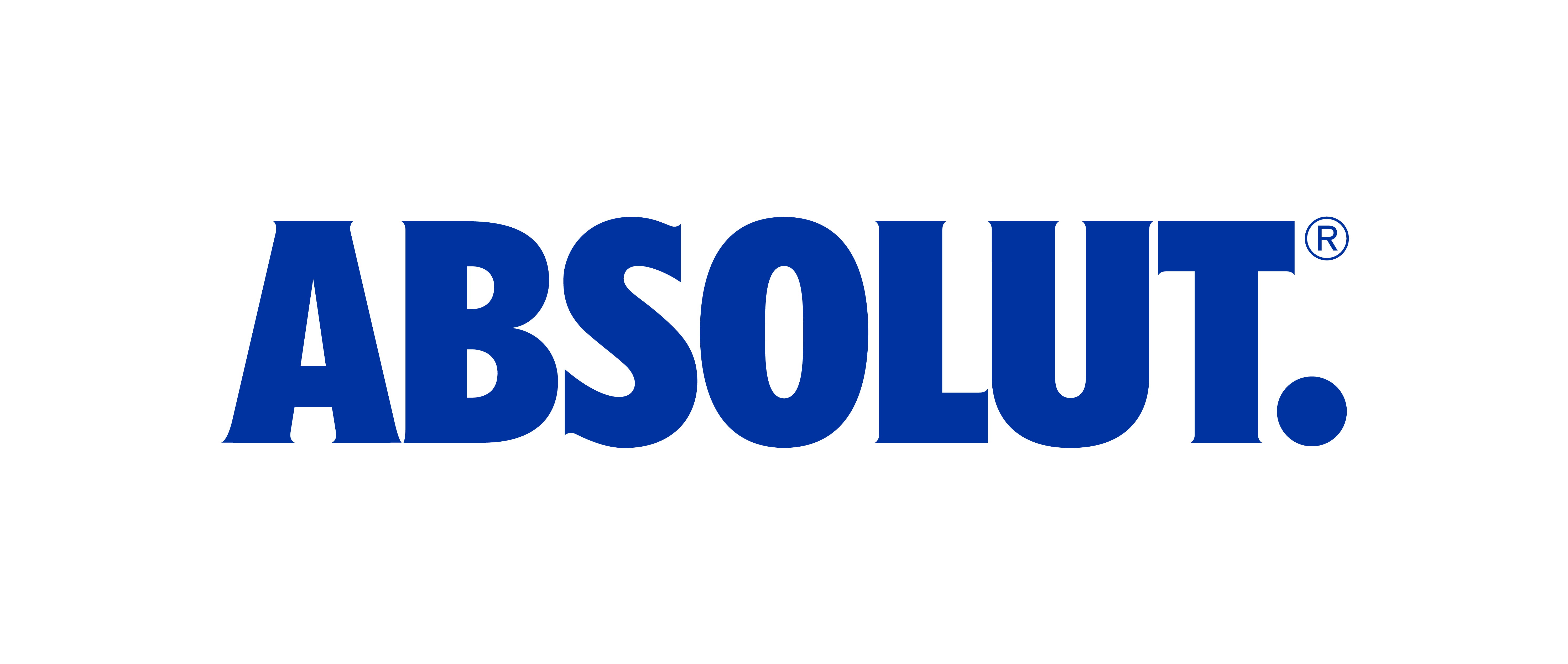 Absolut Vector PNG - 114551