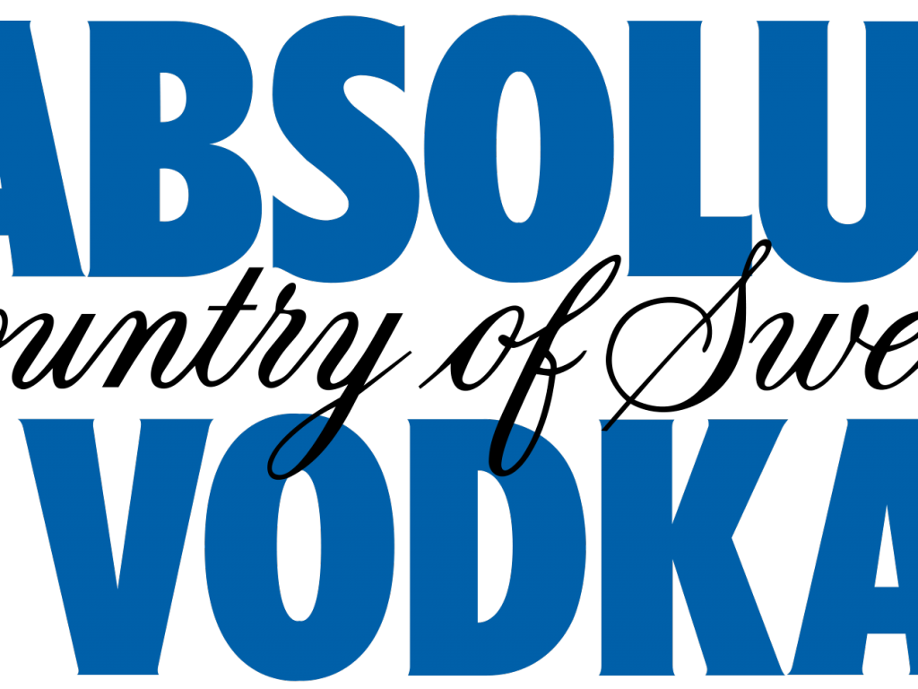 Absolut Vector PNG - 114553