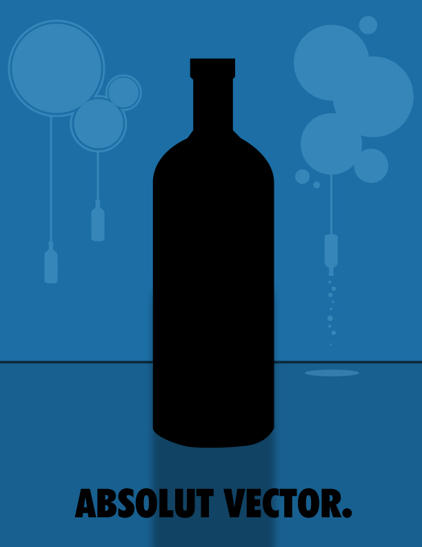 Absolut Vector PNG - 114547