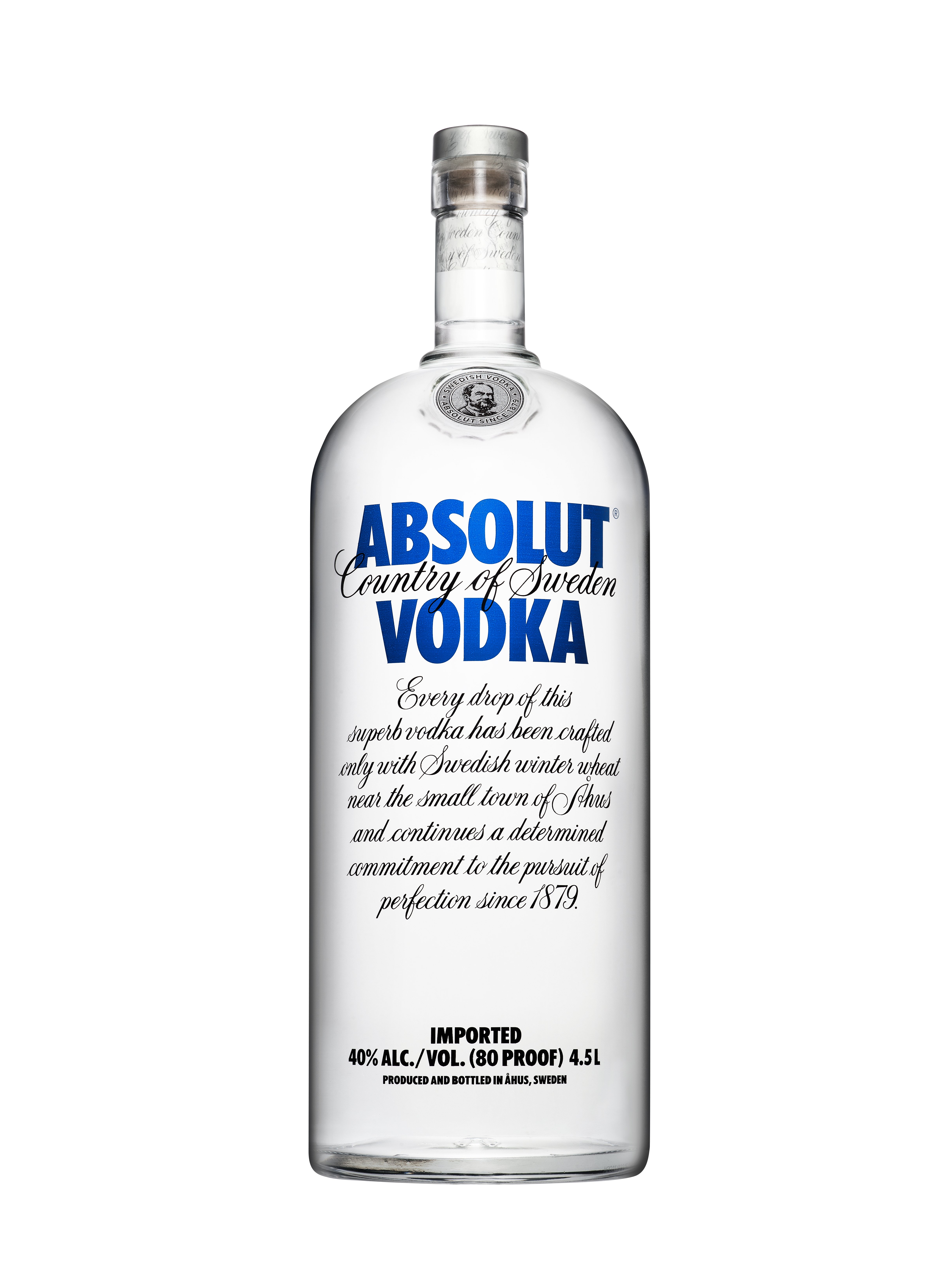 Absolut Vector PNG - 114548