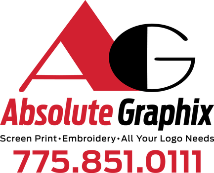 Absolute Graphix Vector PNG - 113225