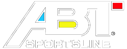 Abt Sportsline Logo Vector PNG - 112757