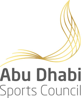 Abu Dhabi Logo PNG - 100273