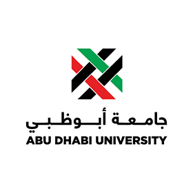 Abu Dhabi Logo PNG - 100277