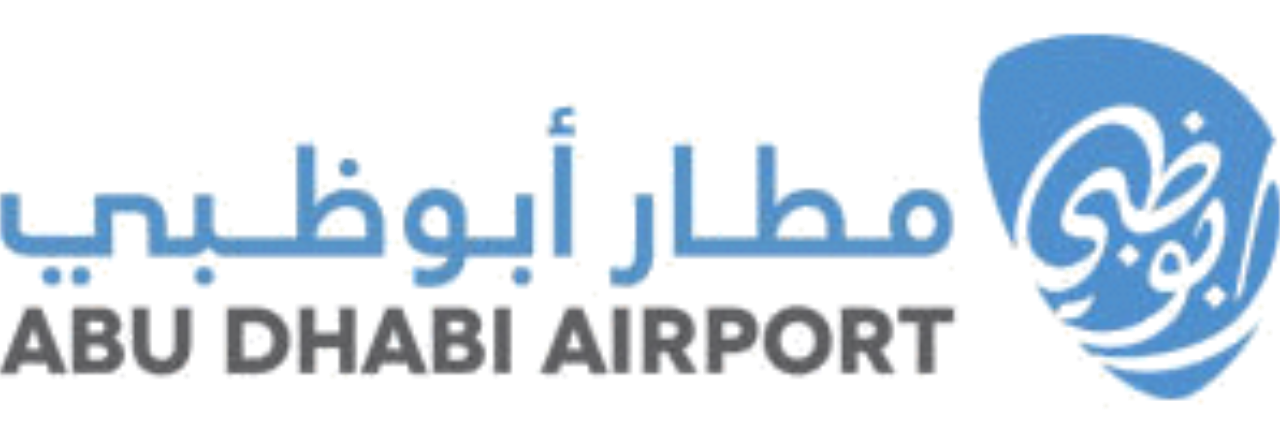 Abu Dhabi Logo PNG - 100274
