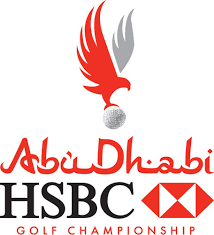 Abu Dhabi Logo PNG - 100266
