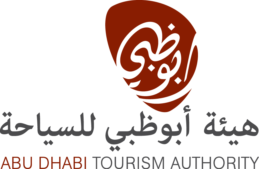 Abu Dhabi Logo PNG - 100271