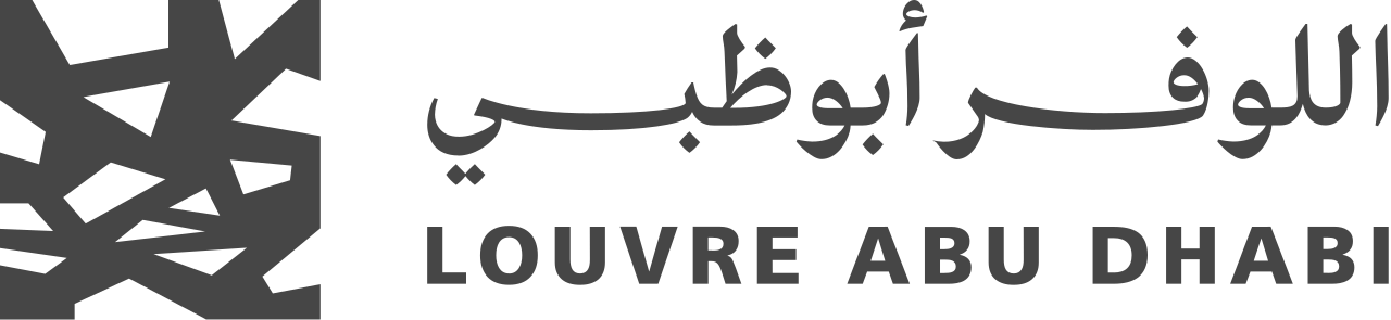 Abu Dhabi Logo PNG - 100275