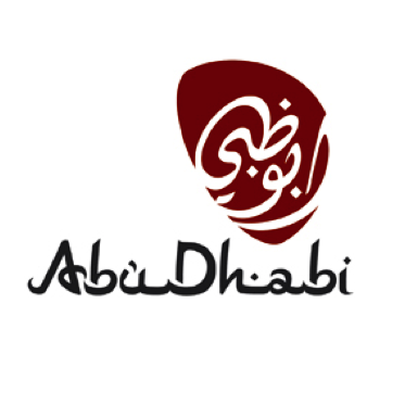 Abu Dhabi Logo PNG - 100264