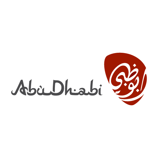 Abu Dhabi logo png logos in v