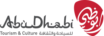 Abu Dhabi logo png logos in v