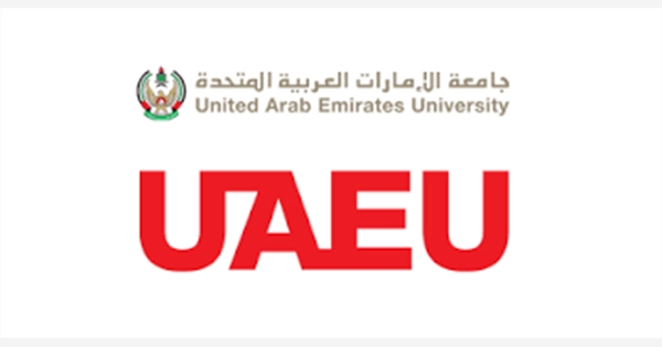 Abu Dhabi University Logo PNG - 175414
