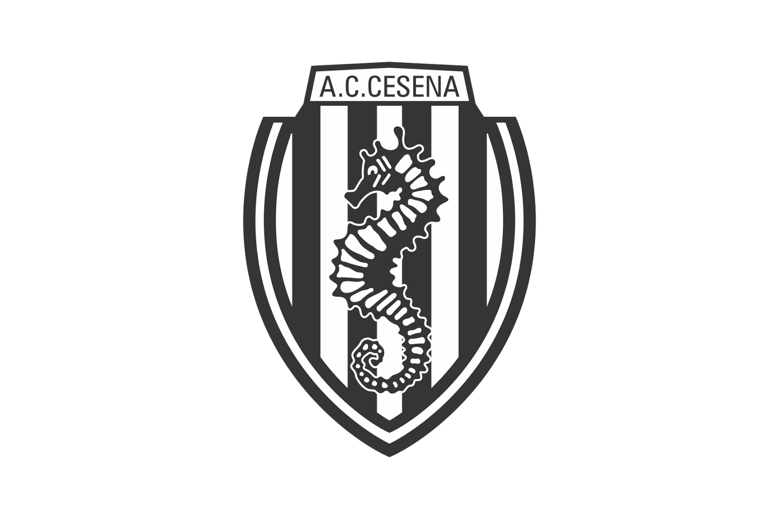 Ac Cesena Logo PNG - 104929