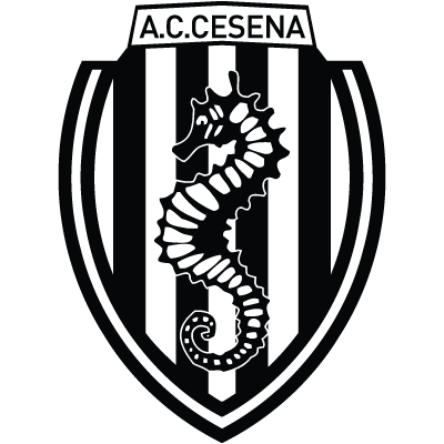 Ac Cesena Logo PNG - 104930