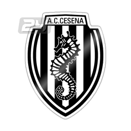Ac Cesena Logo PNG - 104926