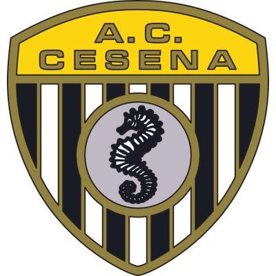 Ac Cesena PNG - 105181