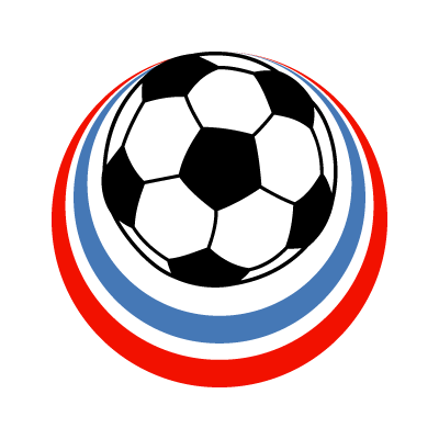 Logo of AC JUVENES-DOGANA